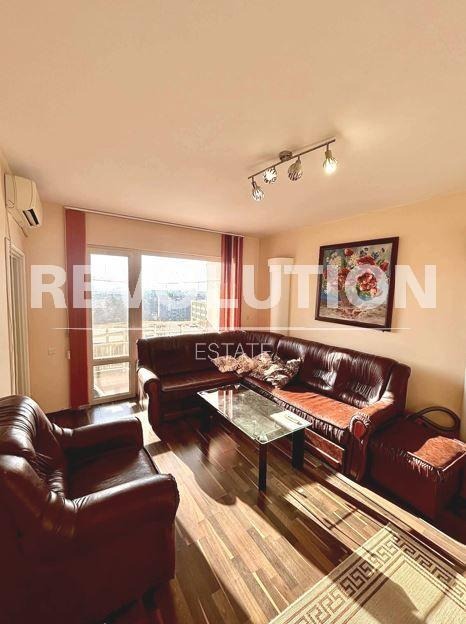 Дава под наем 3-СТАЕН, гр. Варна, Завод Дружба