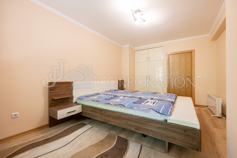 For Rent  3+ bedroom Sofia , Meditsinska akademiya , 115 sq.m | 26703163 - image [13]