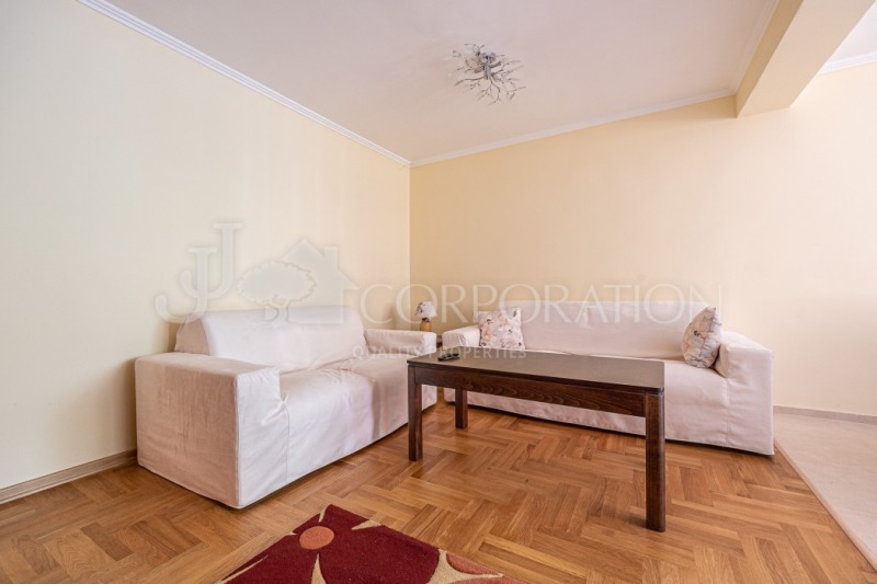 For Rent  3+ bedroom Sofia , Meditsinska akademiya , 115 sq.m | 26703163 - image [6]