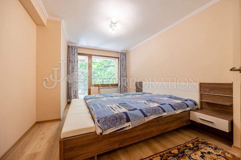 For Rent  3+ bedroom Sofia , Meditsinska akademiya , 115 sq.m | 26703163 - image [12]