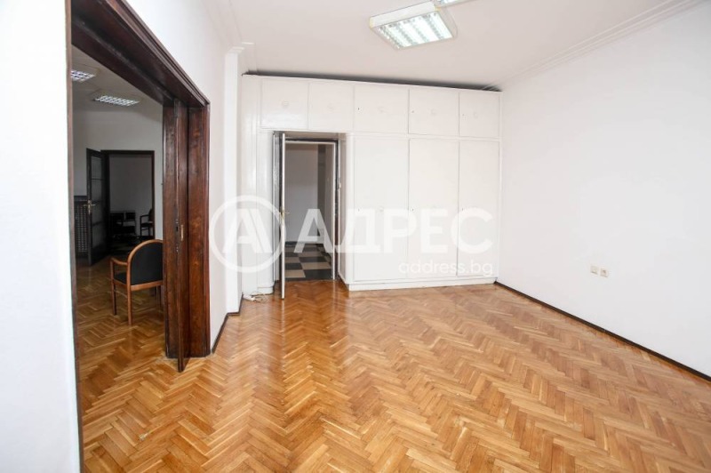 Προς ενοικίαση  Γραφείο Σοφηια , ΤΣενταρ , 120 τ.μ | 22443028 - εικόνα [12]