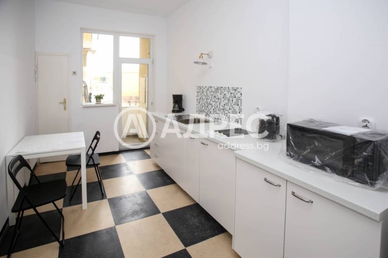 Προς ενοικίαση  Γραφείο Σοφηια , ΤΣενταρ , 120 τ.μ | 22443028 - εικόνα [16]