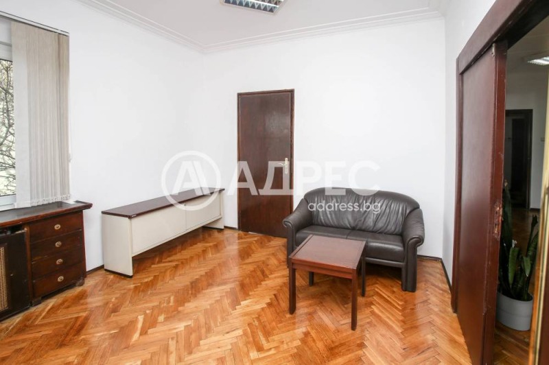 Προς ενοικίαση  Γραφείο Σοφηια , ΤΣενταρ , 120 τ.μ | 22443028 - εικόνα [8]