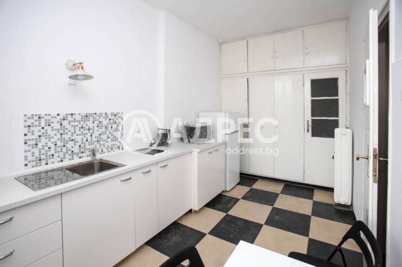 Προς ενοικίαση  Γραφείο Σοφηια , ΤΣενταρ , 120 τ.μ | 22443028 - εικόνα [14]