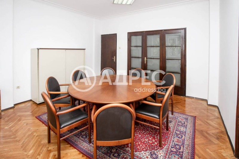 Προς ενοικίαση  Γραφείο Σοφηια , ΤΣενταρ , 120 τ.μ | 22443028 - εικόνα [7]