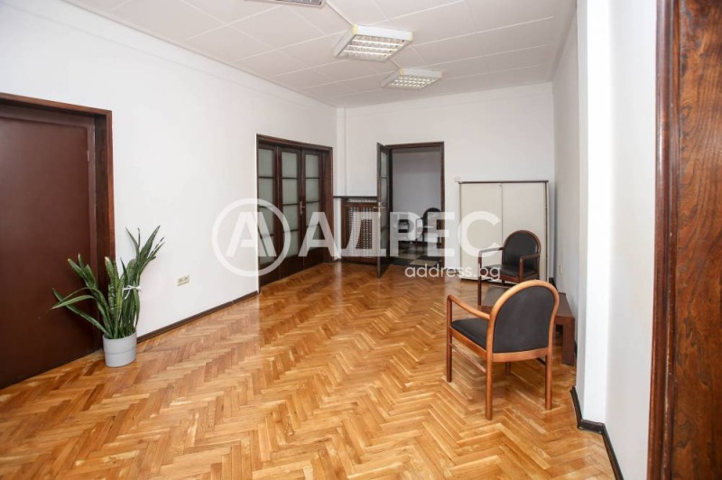 Προς ενοικίαση  Γραφείο Σοφηια , ΤΣενταρ , 120 τ.μ | 22443028 - εικόνα [11]