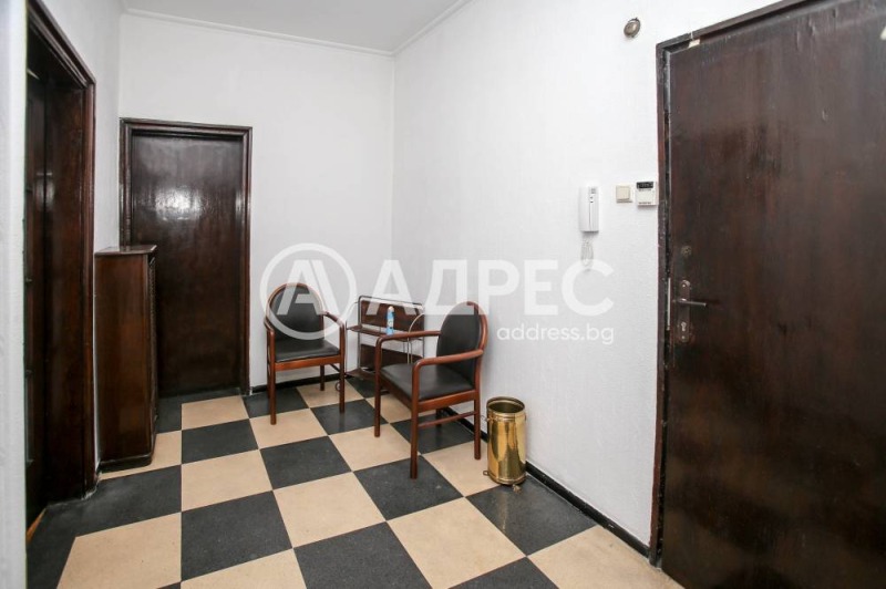 Προς ενοικίαση  Γραφείο Σοφηια , ΤΣενταρ , 120 τ.μ | 22443028 - εικόνα [15]