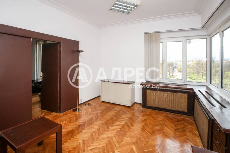 Προς ενοικίαση  Γραφείο Σοφηια , ΤΣενταρ , 120 τ.μ | 22443028 - εικόνα [5]