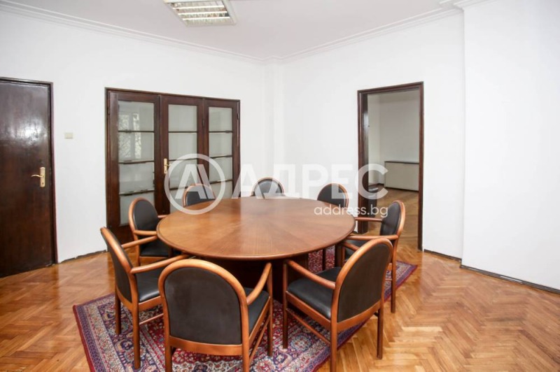 Προς ενοικίαση  Γραφείο Σοφηια , ΤΣενταρ , 120 τ.μ | 22443028 - εικόνα [13]