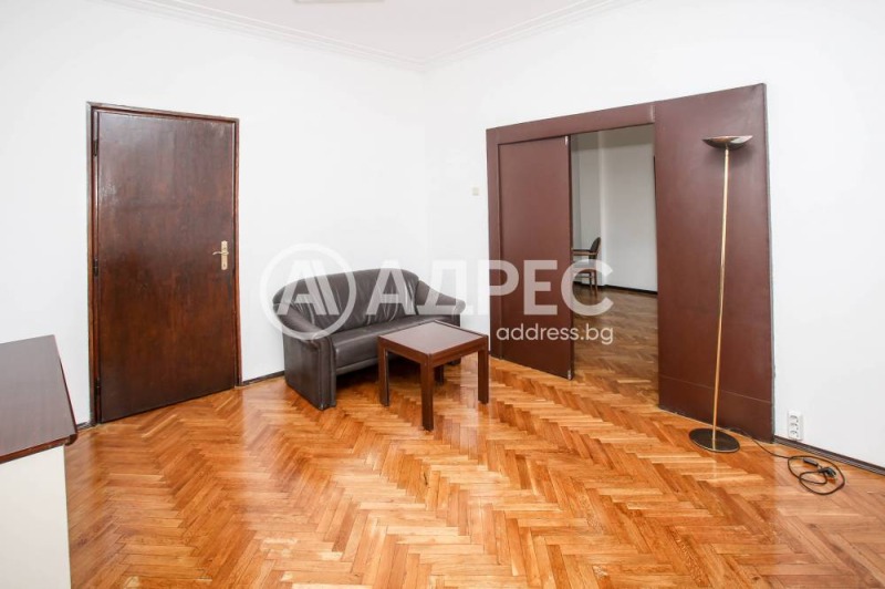 Προς ενοικίαση  Γραφείο Σοφηια , ΤΣενταρ , 120 τ.μ | 22443028 - εικόνα [6]