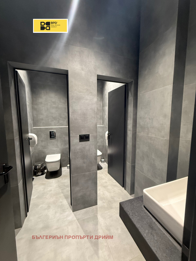 De inchiriat  Birou Varna , Mladost 1 , 560 mp | 74969870 - imagine [4]