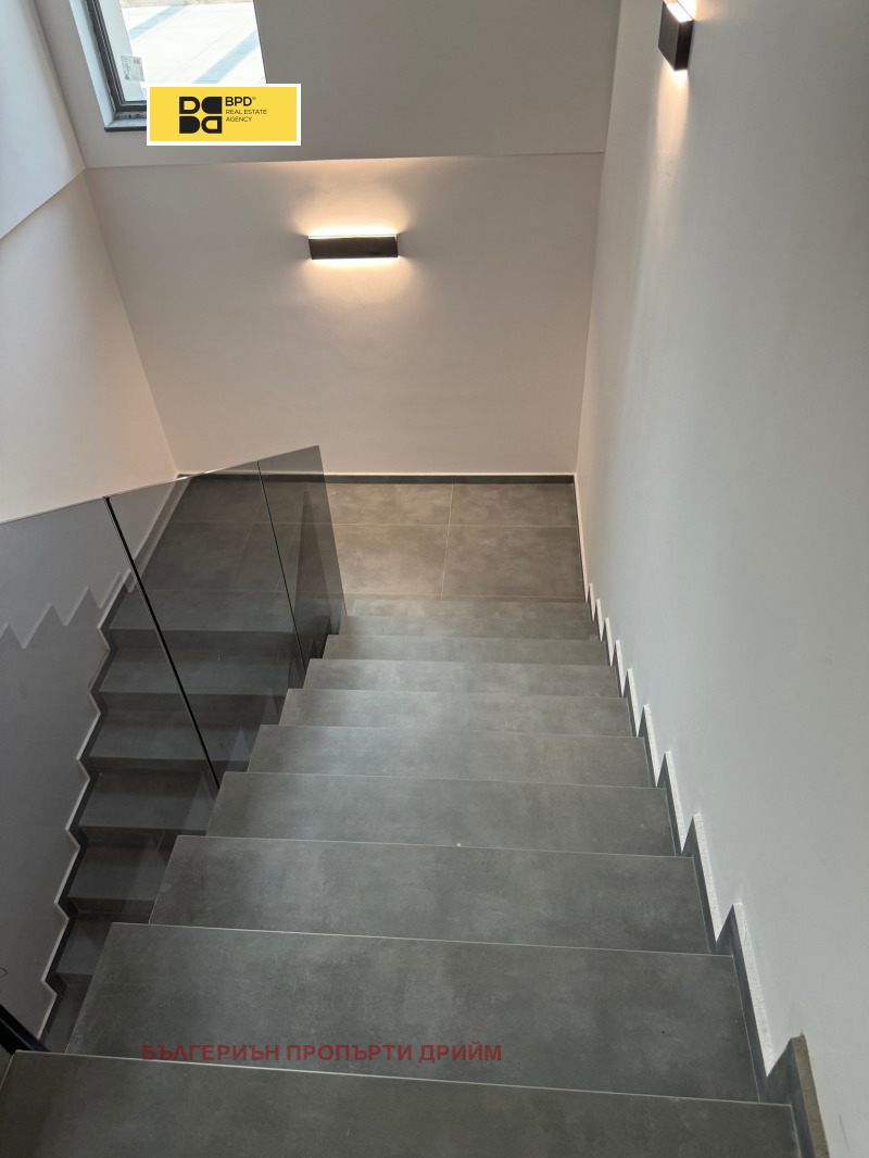 De inchiriat  Birou Varna , Mladost 1 , 560 mp | 74969870 - imagine [3]