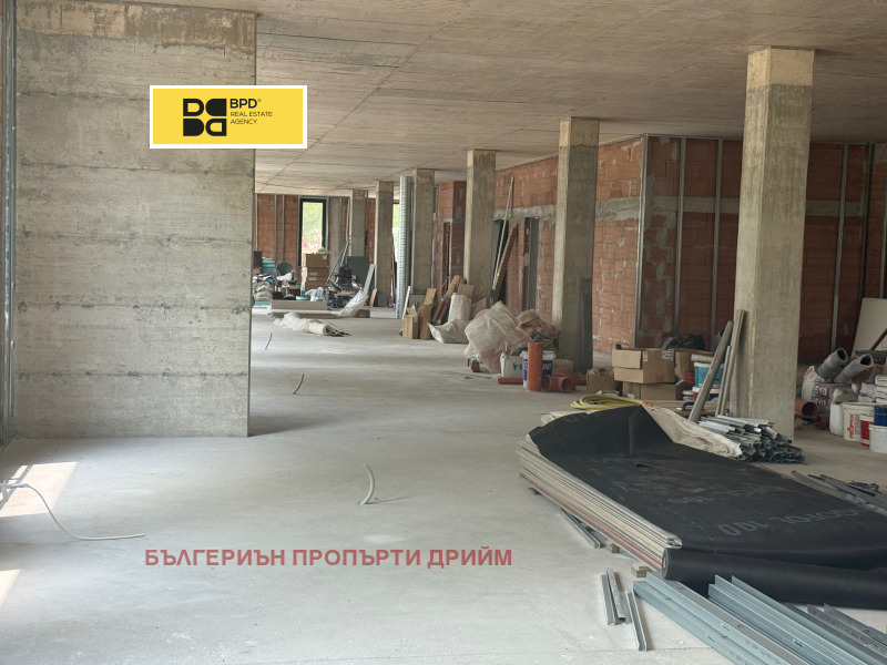 De inchiriat  Birou Varna , Mladost 1 , 560 mp | 74969870 - imagine [10]