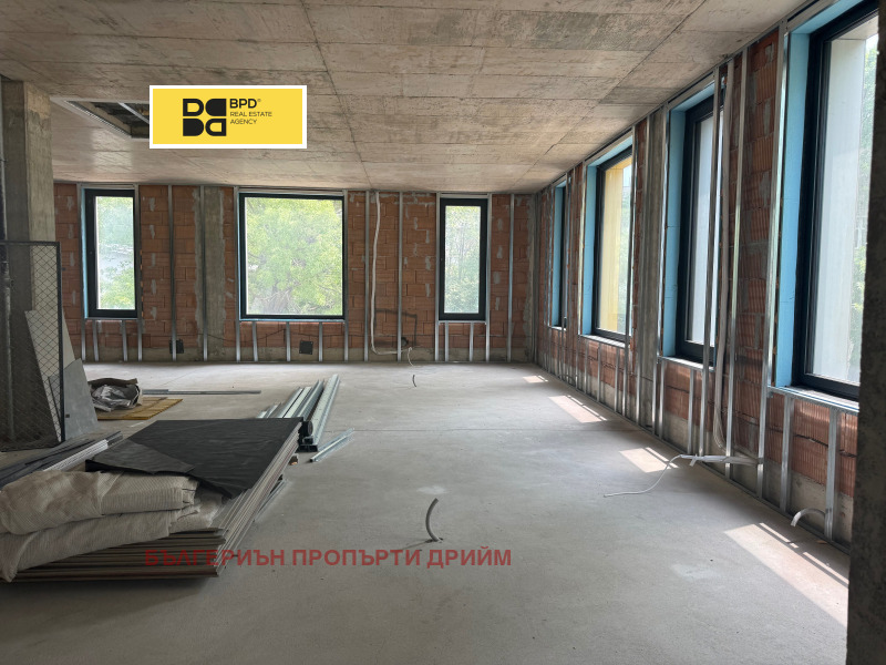 De inchiriat  Birou Varna , Mladost 1 , 560 mp | 74969870 - imagine [13]