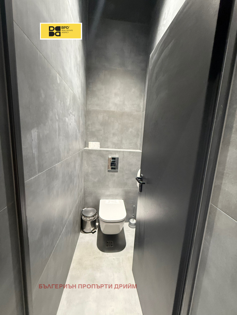 De inchiriat  Birou Varna , Mladost 1 , 560 mp | 74969870 - imagine [6]