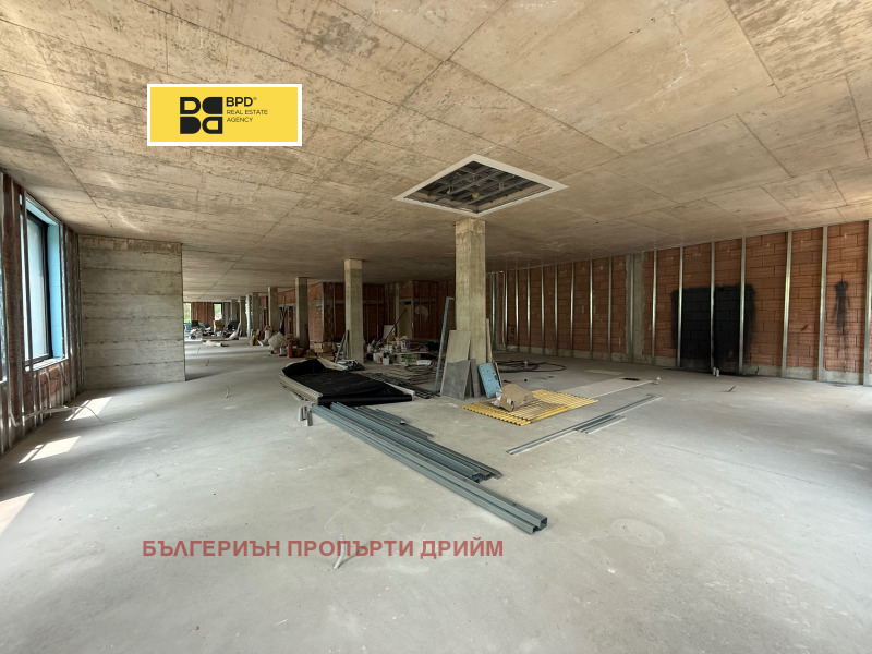 De inchiriat  Birou Varna , Mladost 1 , 560 mp | 74969870 - imagine [12]