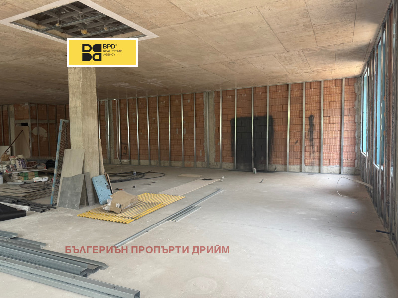 De inchiriat  Birou Varna , Mladost 1 , 560 mp | 74969870 - imagine [14]