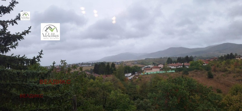 Дава под наем ЕТАЖ ОТ КЪЩА, гр. София, гр. Банкя, снимка 10 - Етаж от къща - 53004788