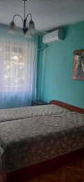 Дава под наем 2-СТАЕН, гр. Стара Загора, Център, снимка 5