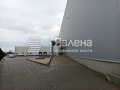 Дава под наем ПРОМ. ПОМЕЩЕНИЕ, гр. Пловдив, Индустриална зона - Север, снимка 4