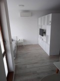 Под наем 1-СТАЕН, град Бургас, Център • 880 лв. / 449.94 € • 70144611 3