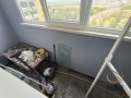 Под наем 2-СТАЕН, град Бургас, Братя Миладинови • 750 лв. / 383.47 € • 12749217 9