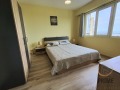Под наем 2-СТАЕН, град Бургас, Братя Миладинови • 750 лв. / 383.47 € • 12749217 13