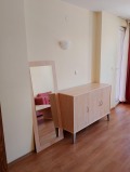 Дава под наем  2-стаен град София , Витоша , 65 кв.м | 22761121 - изображение [4]