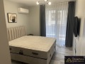 Дава под наем  2-стаен град София , Малинова долина , 70 кв.м | 27534084 - изображение [8]