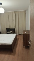 Дава под наем 3-СТАЕН, гр. Варна, Бриз, снимка 10
