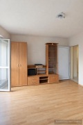 Дава под наем  3-стаен град София , Овча купел , 101 кв.м | 62591480 - изображение [4]