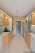 Дава под наем  3-стаен град София , Овча купел , 101 кв.м | 62591480 - изображение [3]