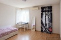 Дава под наем  3-стаен град София , Овча купел , 101 кв.м | 62591480 - изображение [5]