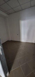 Под наем ОФИС, град София, Дървеница • 2400 лв. / 1227.10 € • 39073655 5