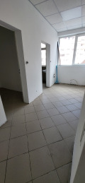 Под наем ОФИС, град София, Дървеница • 2400 лв. / 1227.10 € • 39073655 3
