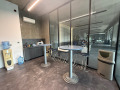 Под наем ОФИС, град Варна, Младост 1 • 5600 € • 53574639 — Holmes.bg