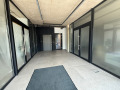 Под наем ОФИС, град Варна, Младост 1 • 5600 € • 53574639 — Holmes.bg