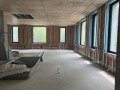 Под наем ОФИС, град Варна, Младост 1 • 5600 € • 53574639 — Holmes.bg