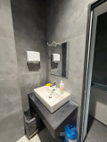 Под наем ОФИС, град Варна, Младост 1 • 5600 € • 53574639 — Holmes.bg