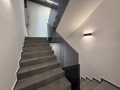 Под наем ОФИС, град Варна, Младост 1 • 5600 € • 53574639 — Holmes.bg