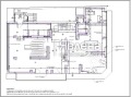 Под наем МАГАЗИН, град София, Център • 3000 € / 5867.49 лв. • 31153878 9