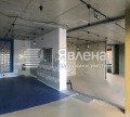 Под наем МАГАЗИН, град София, Център • 3000 € / 5867.49 лв. • 31153878 7
