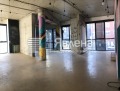 Под наем МАГАЗИН, град София, Център • 3000 € / 5867.49 лв. • 31153878 3