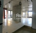 Под наем МАГАЗИН, град София, Център • 3000 € / 5867.49 лв. • 31153878 6