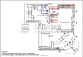 Под наем МАГАЗИН, град София, Център • 3000 € / 5867.49 лв. • 31153878 8