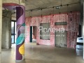 Под наем МАГАЗИН, град София, Център • 3000 € / 5867.49 лв. • 31153878 4