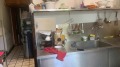 Под наем ЗАВЕДЕНИЕ, град София, Изток • 4500 € / 8801.24 лв. • 36225351 2