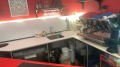 Под наем ЗАВЕДЕНИЕ, град София, Изток • 4500 € / 8801.24 лв. • 36225351 5
