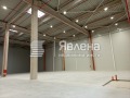 Дава под наем ПРОМ. ПОМЕЩЕНИЕ, гр. Пловдив, Индустриална зона - Север, снимка 3