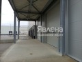 Дава под наем ПРОМ. ПОМЕЩЕНИЕ, гр. Пловдив, Индустриална зона - Север, снимка 2